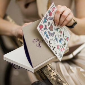 piezīmju grāmata klade piezīmju bloks notebook sketch book