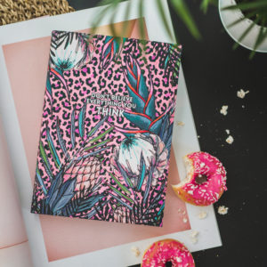 piezīmju grāmata klade piezīmju bloks notebook sketch book