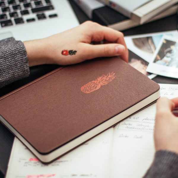 piezīmju grāmata klade piezīmju bloks notebook sketch book