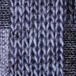 Knitting