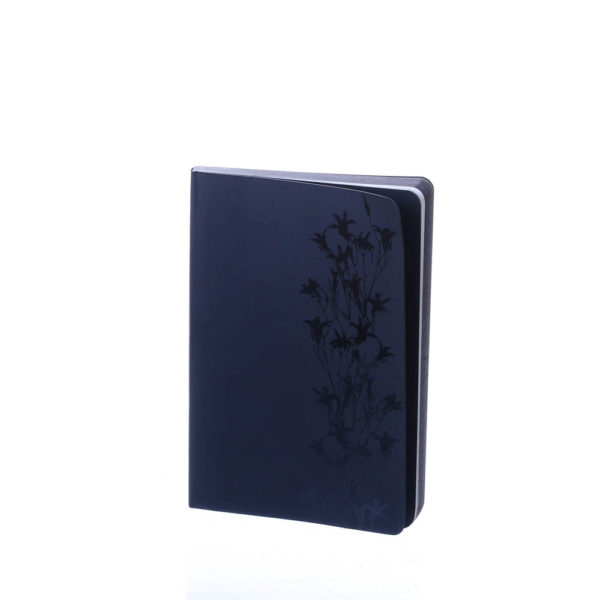 piezīmju grāmata klade piezīmju bloks notebook sketch book