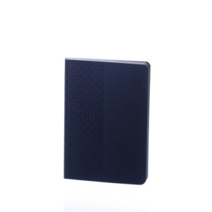 piezīmju grāmata klade piezīmju bloks notebook sketch book