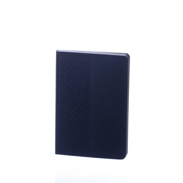 piezīmju grāmata klade piezīmju bloks notebook sketch book