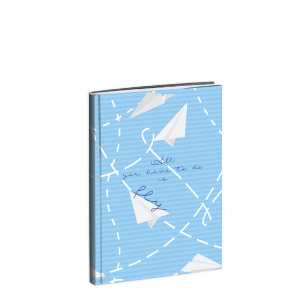 piezīmju grāmata klade piezīmju bloks notebook sketch book