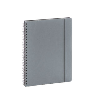 piezīmju grāmata klade piezīmju bloks notebook sketch book