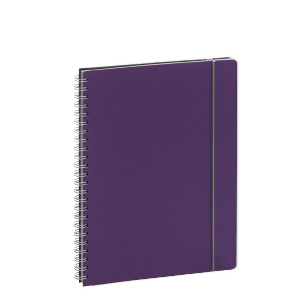 piezīmju grāmata klade piezīmju bloks notebook sketch book