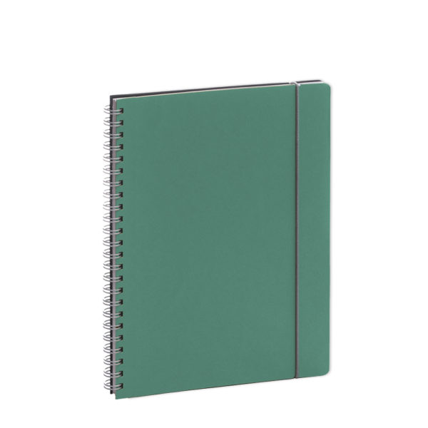 piezīmju grāmata klade piezīmju bloks notebook sketch book