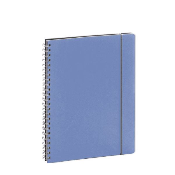 piezīmju grāmata klade piezīmju bloks notebook sketch book