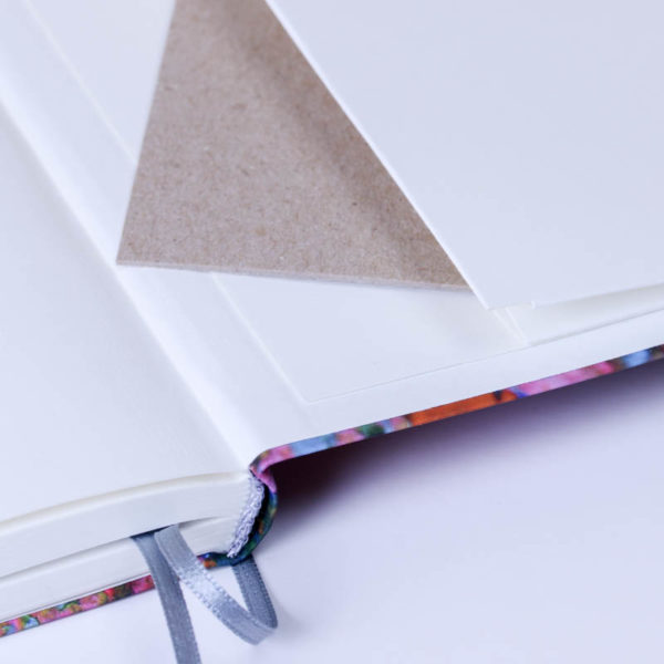 piezīmju grāmata klade notebook sketch book