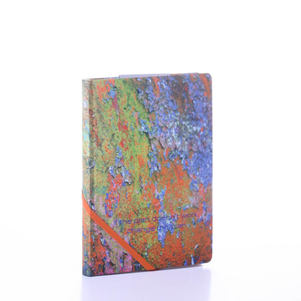 piezīmju grāmata klade notebook sketch book