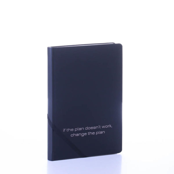 piezīmju grāmata klade notebook sketch book