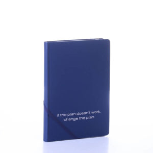 piezīmju grāmata klade notebook sketch book