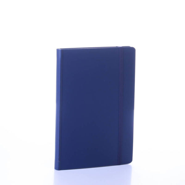 piezīmju grāmata klade notebook sketch book