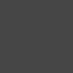 Graphite gray