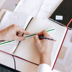 piezīmju grāmata klade notebook