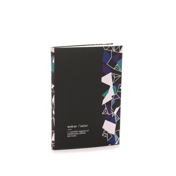 piezīmju grāmata klade notebook