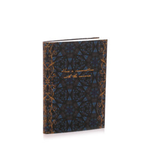piezīmju grāmata klade notebook
